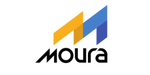 logo moura