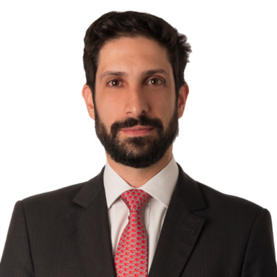 Rafael Vega