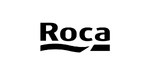 logo roca