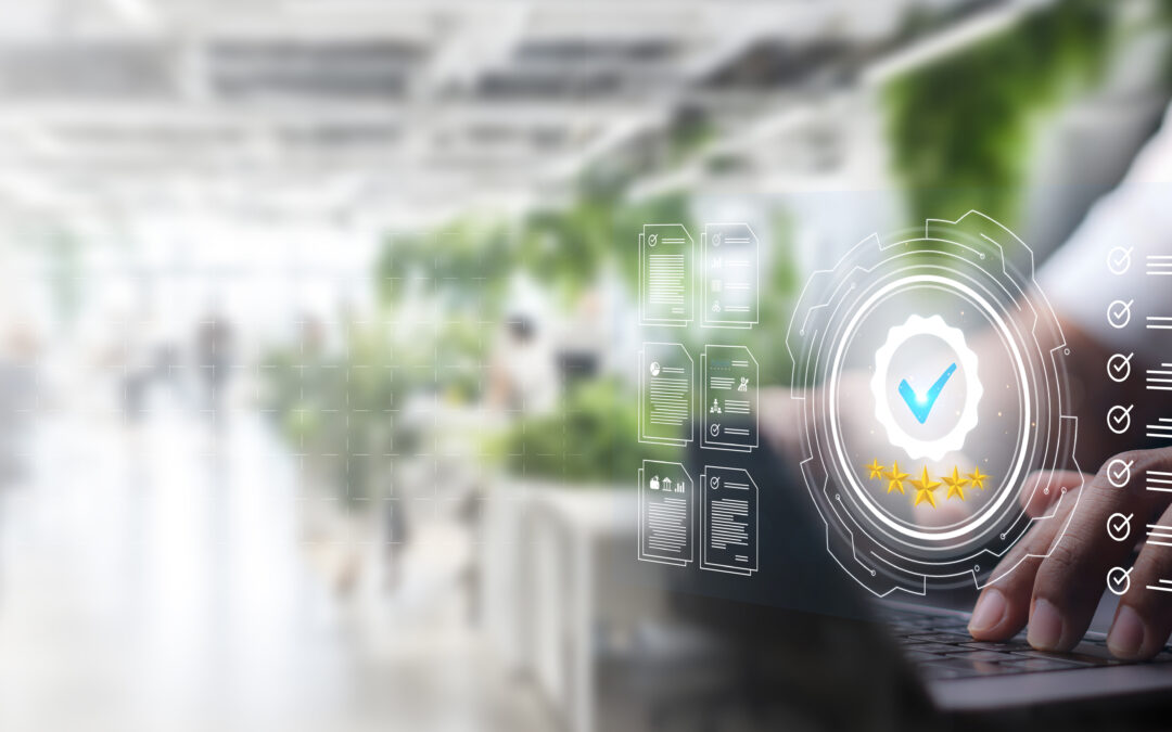Como acessar o e-CAC e o eSocial com certificado digital?