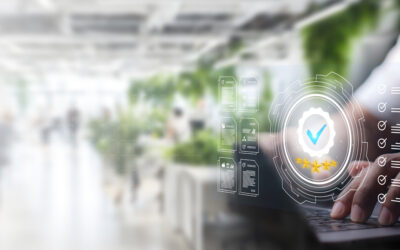 Como acessar o e-CAC e o eSocial com certificado digital?