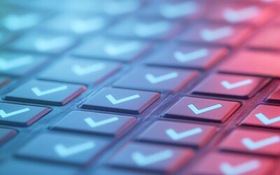Gestão de múltiplos certificados digitais: boas práticas para empresas com vários usuários e certificados