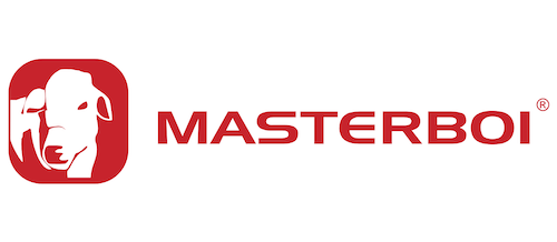 logo masterboi