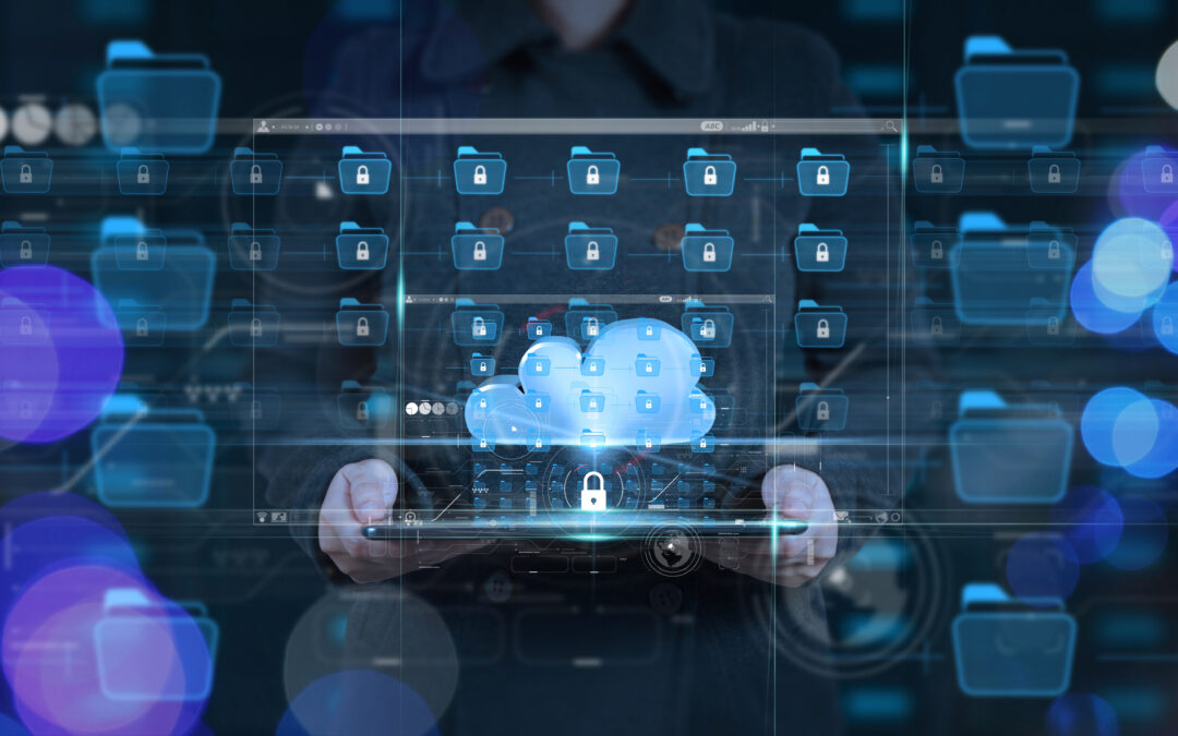 Onde centralizar seus certificados digitais: servidor virtual, cloud ou cloud MSP?