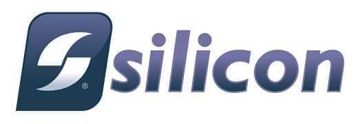 logo de Sillicon