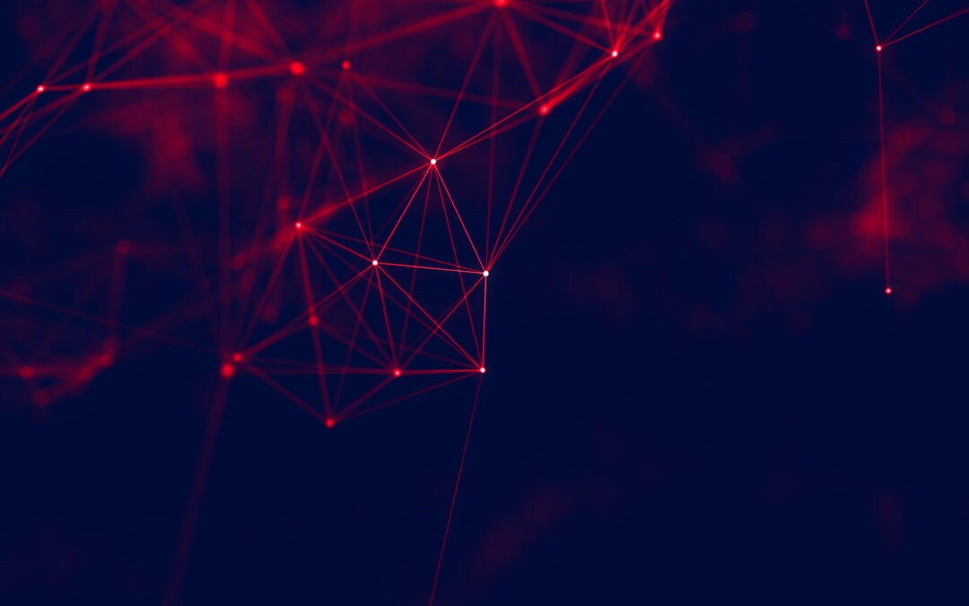 Para que serve o certificado digital? Conheça os principais usos no Brasil