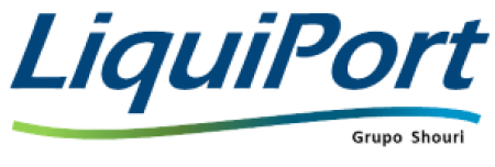 logo Liquiport