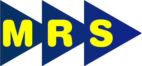 logo MRS