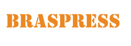 logo Brasspress