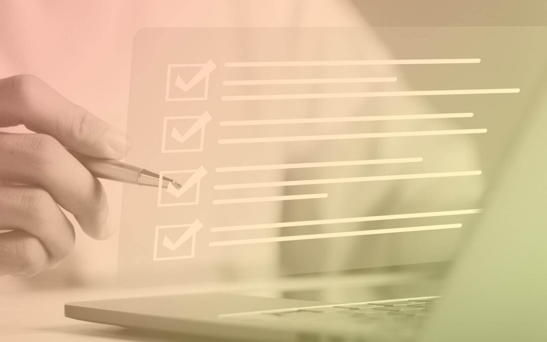 8 criterios para elegir un gestor de certificados digitales