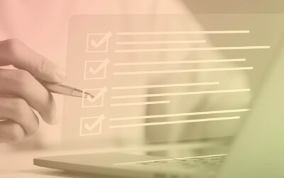 8 criterios para elegir un gestor de certificados digitales