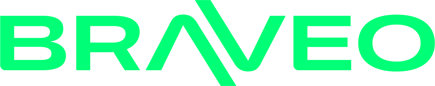 logo Braveo
