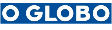 logo_o_Globo Logo O Globo