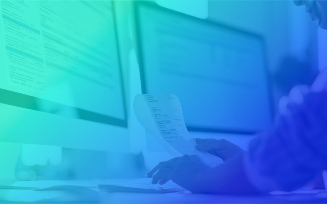 Preguntas frecuentes sobre la firma de facturas electrónicas con certificado digital