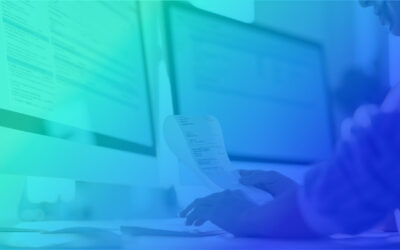 Preguntas frecuentes sobre la firma de facturas electrónicas con certificado digital
