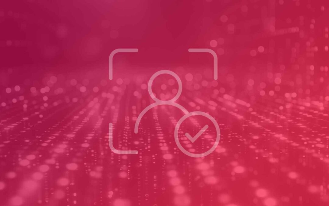 Limitar los usos del certificado digital en la empresa: la clave está en las políticas