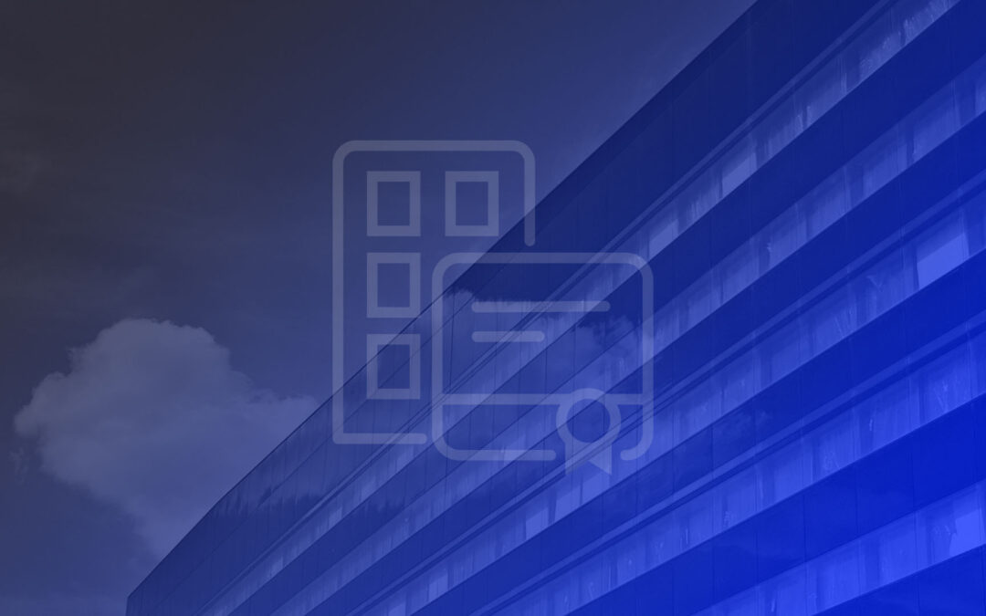 Certificado de representante: tipos, trámites y cómo controlar su uso