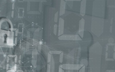 Compartilhamento de certificado digital: quais são os riscos e como evitar?