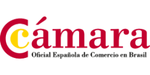 Camara Espanhola