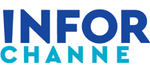 logo inforchannel