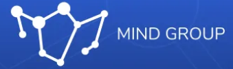 Logo Mind Group