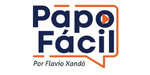 papofácil<br />
